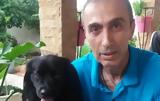 Δεμένος, 59χρονος, Πιερία,demenos, 59chronos, pieria