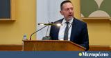 Γιάννης Στουρνάρας,giannis stournaras