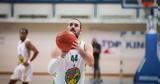Ανόρθωση - Πετρολίνα ΑΕΚ 82-88, Ασταμάτητοι, Λαρνακείς,anorthosi - petrolina aek 82-88, astamatitoi, larnakeis
