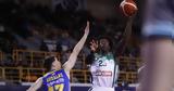 Παναθηναϊκός, Κυπέλλου,panathinaikos, kypellou
