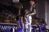 Μπάσκετ, Κυπέλλου, Προμηθέα, Παναθηναϊκός,basket, kypellou, promithea, panathinaikos