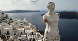 Σαντορίνη, Κέρκυρα, Μέσο,santorini, kerkyra, meso