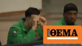Κώστας Σλούκας, Έτριβε, Ναν, Όσμαν - Βίντεο,kostas sloukas, etrive, nan, osman - vinteo