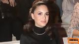 Αλεξάνδρα Νίκα, - Όλα,alexandra nika, - ola