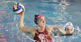 Ηλιούπολη - Ολυμπιακός 8-31, Άστραψαν,ilioupoli - olybiakos 8-31, astrapsan