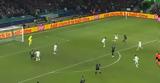 Σέλτικ - Μπάγερν, Ολίσε, 1-0, Βαυαρών,seltik - bagern, olise, 1-0, vavaron