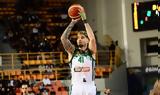 Final-8, Δια, Παναθηναϊκός,Final-8, dia, panathinaikos