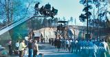 Ολοκαύτωμα, Τζέρι Λιούις,olokaftoma, tzeri liouis