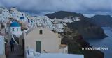 Σαντορίνη, Ανοιχτό, 6 Ρίχτερ –,santorini, anoichto, 6 richter –