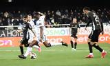 Μεϊτέ, ΠΑΟΚ,meite, paok