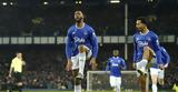 Έβερτον - Λίβερπουλ 2-2, Ταρκόφσκι,everton - liverpoul 2-2, tarkofski