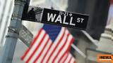 Wall Street,