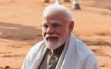 Ινδία, Επίσκεψη Modi, ΗΠΑ, Trump – Musk,india, episkepsi Modi, ipa, Trump – Musk