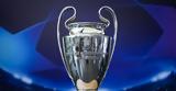 Champions League, Δείτε, Τετάρτης,Champions League, deite, tetartis