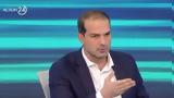 Αιχμή Σακελλαρίδη, ΣΥΡΙΖΑ, ΠτΔ, Βίντεο,aichmi sakellaridi, syriza, ptd, vinteo
