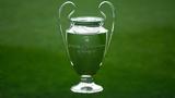 Champions League, Με…, Παυλίδη, Μπενφίκα, Πριγκιπάτο – Διπλό, Μπάγερν, Σκωτία,Champions League, me…, pavlidi, benfika, prigkipato – diplo, bagern, skotia