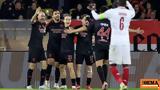 Champions League, Βήμα, Μπενφίκα, Παυλίδη, Μπάγερν Μπριζ, Φέγενορντ - Δείτε,Champions League, vima, benfika, pavlidi, bagern briz, fegenornt - deite