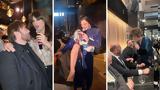 Διονύσης Ζάχος, …αυθεντική Ζωζώ,dionysis zachos, …afthentiki zozo