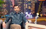 Νίκος Κουρής,nikos kouris