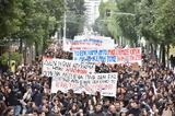 ΕΥΡΩΚΟΙΝΟΒΟΥΛΕΥΤΙΚΗ ΟΜΑΔΑ, ΚΚΕ, Τζιτζικώστα, Βρυξέλλες,efrokoinovoulevtiki omada, kke, tzitzikosta, vryxelles