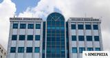 Καγκελάριος, ΟΛΘ, Mediobanca, Morgan Stanley, METLEN,kagkelarios, olth, Mediobanca, Morgan Stanley, METLEN