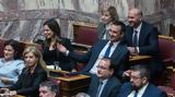 Πυρ, ΣΥΡΙΖΑ, Αριστερά, Μικροκομματική,pyr, syriza, aristera, mikrokommatiki