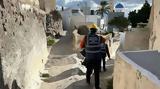 Συνεχίζονται, Κυκλάδες - Δύο, 42 Ρίχτερ,synechizontai, kyklades - dyo, 42 richter