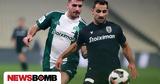 Europa, Conference League, 16 Παναθηναϊκός ΠΑΟΚ - Ώρες,Europa, Conference League, 16 panathinaikos paok - ores