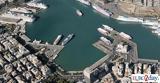 Δένει, Πειραιά, Royal Caribbean, Σαντορίνη,denei, peiraia, Royal Caribbean, santorini