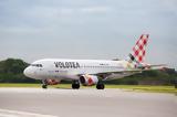 Ισπανία, AEGEAN, Άνοδος, EBITDA 54, Volotea,ispania, AEGEAN, anodos, EBITDA 54, Volotea