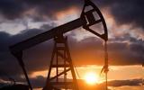 Πετρέλαιο, Drill,petrelaio, Drill