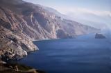 Κεραμέως, Δήμο Αμοργού,kerameos, dimo amorgou