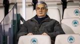 Σήμερα, Τάκη Οικονομόπουλου –,simera, taki oikonomopoulou –