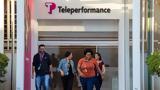 Teleperformance, Βραβείο Καινοτομίας BIG 2025, GenAI,Teleperformance, vraveio kainotomias BIG 2025, GenAI