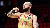Κύπελλο Ελλάδας – Final Eight, Συνεχίζονται, Ολυμπιακός – Καρδίτσα, ΠΑΟΚ – ΑΕΚ Betsson,kypello elladas – Final Eight, synechizontai, olybiakos – karditsa, paok – aek Betsson