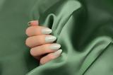 Jade, -έκπληξη,Jade, -ekplixi