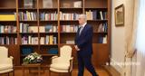 Κώστας Τασούλας, Αρμονική,kostas tasoulas, armoniki