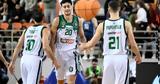 Παναθηναϊκός, Έλα, Αλέκο,panathinaikos, ela, aleko