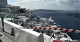 Διπλή, 42 Ρίχτερ, Σαντορίνης, Αμοργού,dipli, 42 richter, santorinis, amorgou