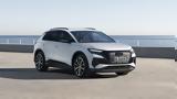 Audi Q4 -tron, +τιμή, Ελλάδα,Audi Q4 -tron, +timi, ellada
