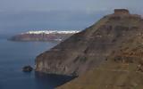 Παπανικολάου, Σαντορίνη, Πάσχα,papanikolaou, santorini, pascha