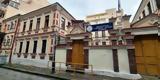 Χουσεΐν Ζεϊμπέκ, Επιμένει,chouseΐn zeibek, epimenei