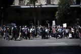 Αναδρομικά, Ποιοι, ΑΕΔ,anadromika, poioi, aed