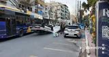 Αυτοκίνητο, Πατησίων,aftokinito, patision