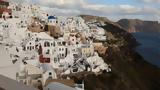 Σαντορίνη –, Σπάνιο, Σαντορίνη, Νομικού,santorini –, spanio, santorini, nomikou