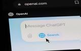 OpenAI,GPT-5