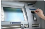 - ΕΦΚΑ, ΔΥΠΑ, Ποιοι, ΑΤΜ,- efka, dypa, poioi, atm