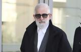 Πέτρος Φιλιππίδης, Αναβολή, Εφετείο,petros filippidis, anavoli, efeteio