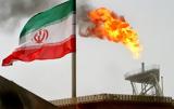 Washington Post, Πιθανή, Ισραήλ, Ιράν,Washington Post, pithani, israil, iran