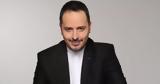 Σπάνια, Αλέξανδρο Τσουβέλα,spania, alexandro tsouvela